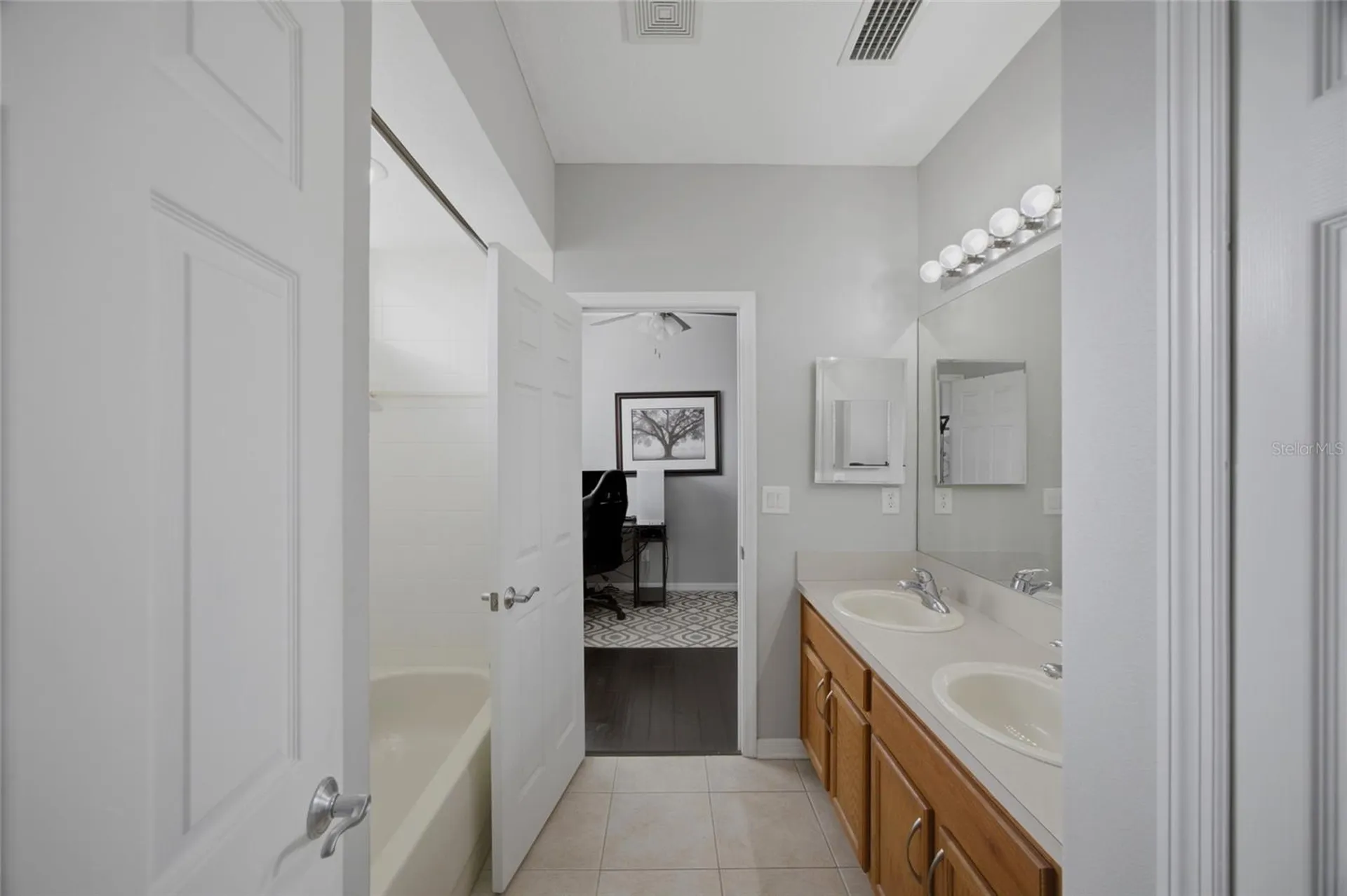 12452 Cricklewood Drive Spring Hill FL 34610