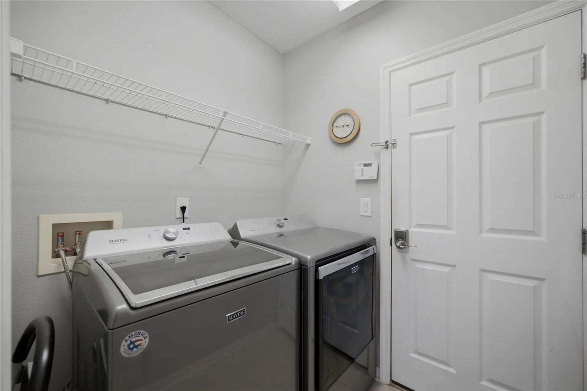 12452 Cricklewood Drive Spring Hill FL 34610