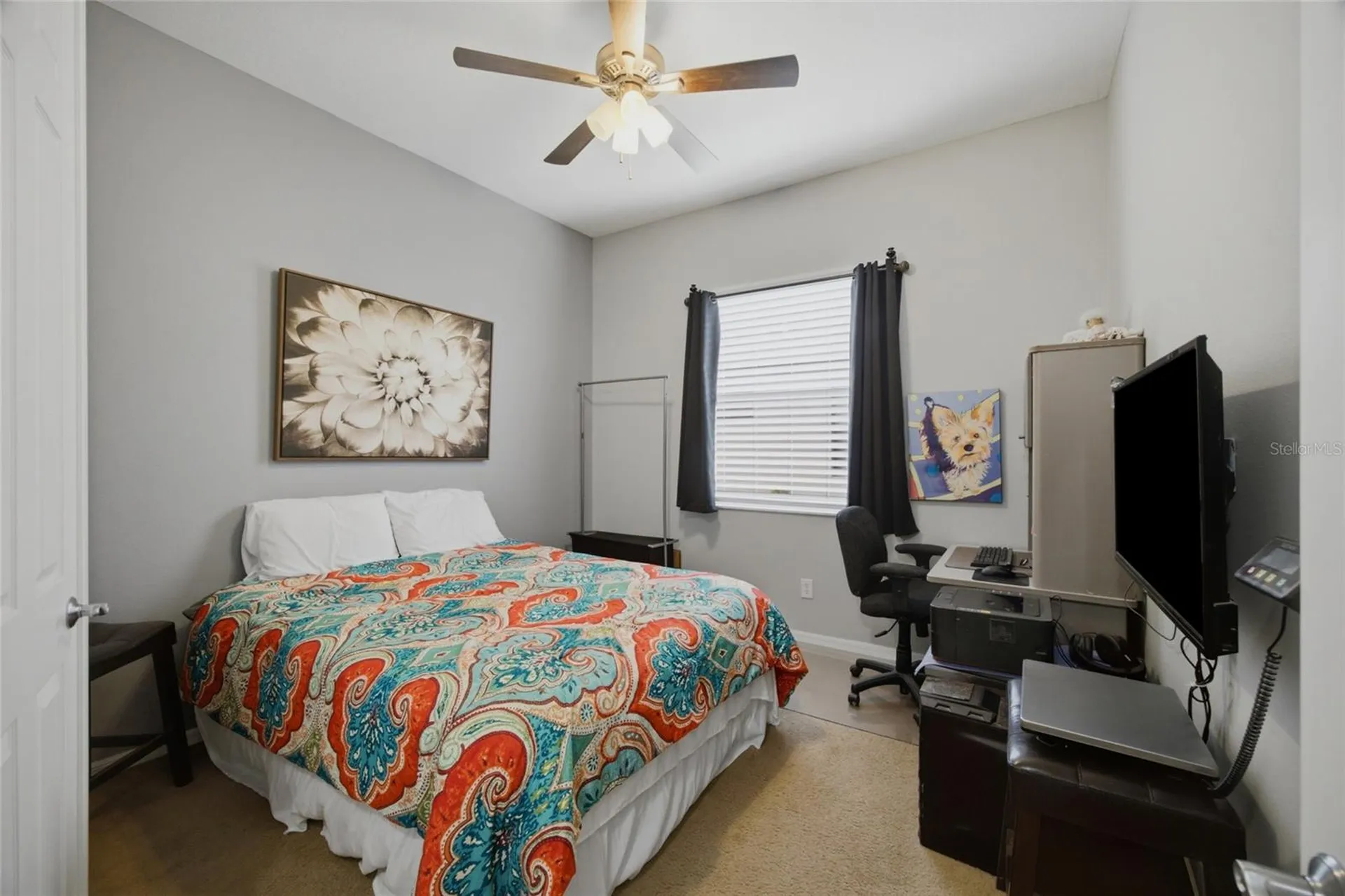 12452 Cricklewood Drive Spring Hill FL 34610