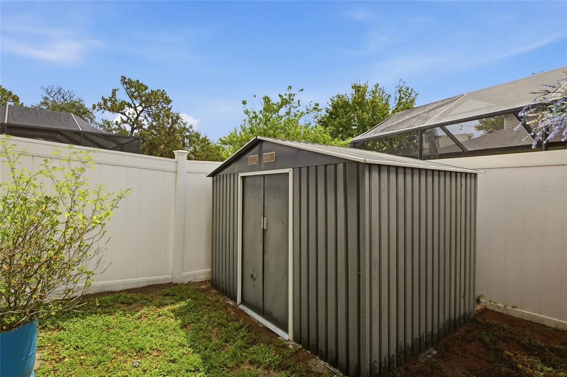 12452 Cricklewood Drive Spring Hill FL 34610