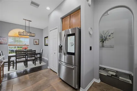 12452 Cricklewood Drive Spring Hill FL 34610