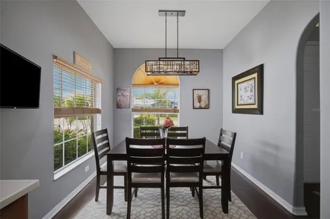 12452 Cricklewood Drive Spring Hill FL 34610
