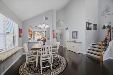 12452 Cricklewood Drive Spring Hill FL 34610