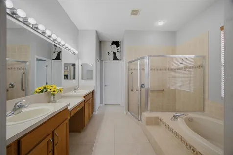 12452 Cricklewood Drive Spring Hill FL 34610
