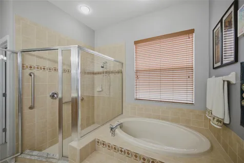 12452 Cricklewood Drive Spring Hill FL 34610
