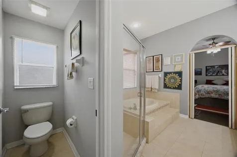 12452 Cricklewood Drive Spring Hill FL 34610