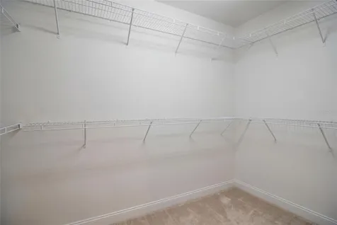 12452 Cricklewood Drive Spring Hill FL 34610