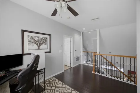 12452 Cricklewood Drive Spring Hill FL 34610