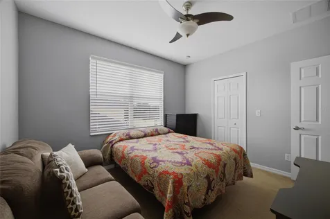 12452 Cricklewood Drive Spring Hill FL 34610