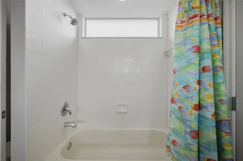 12452 Cricklewood Drive Spring Hill FL 34610