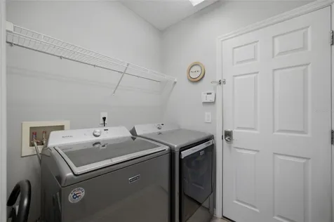 12452 Cricklewood Drive Spring Hill FL 34610