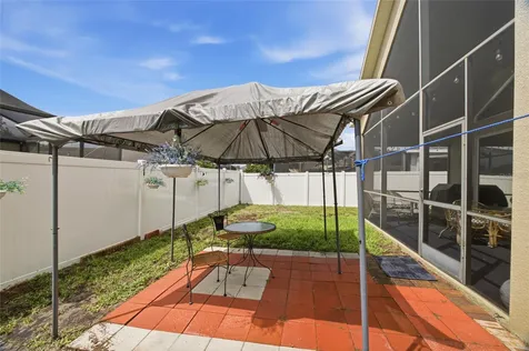 12452 Cricklewood Drive Spring Hill FL 34610
