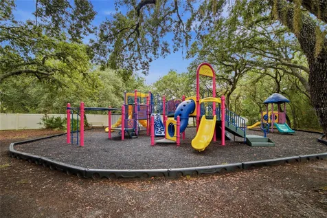12452 Cricklewood Drive Spring Hill FL 34610