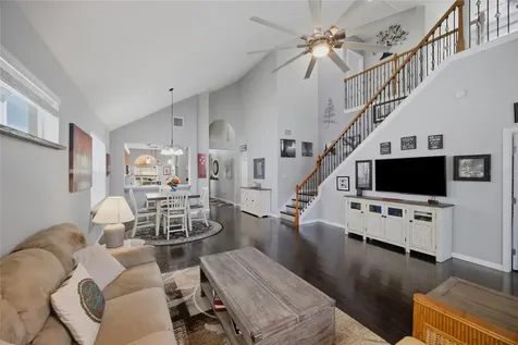 12452 Cricklewood Drive Spring Hill FL 34610