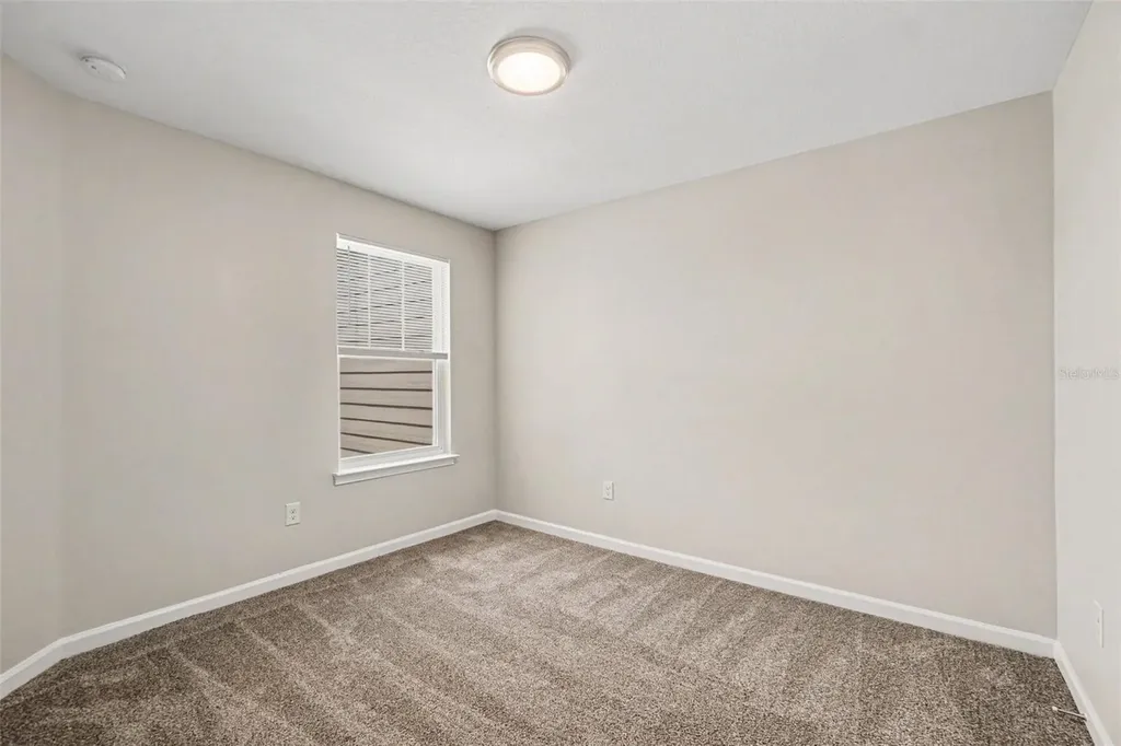 12411 Trailhead Drive Bradenton FL 34211