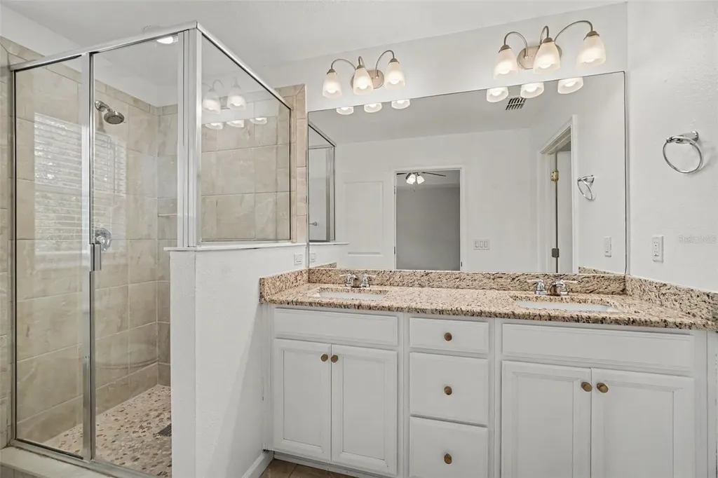 12411 Trailhead Drive Bradenton FL 34211
