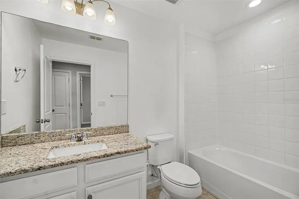 12411 Trailhead Drive Bradenton FL 34211