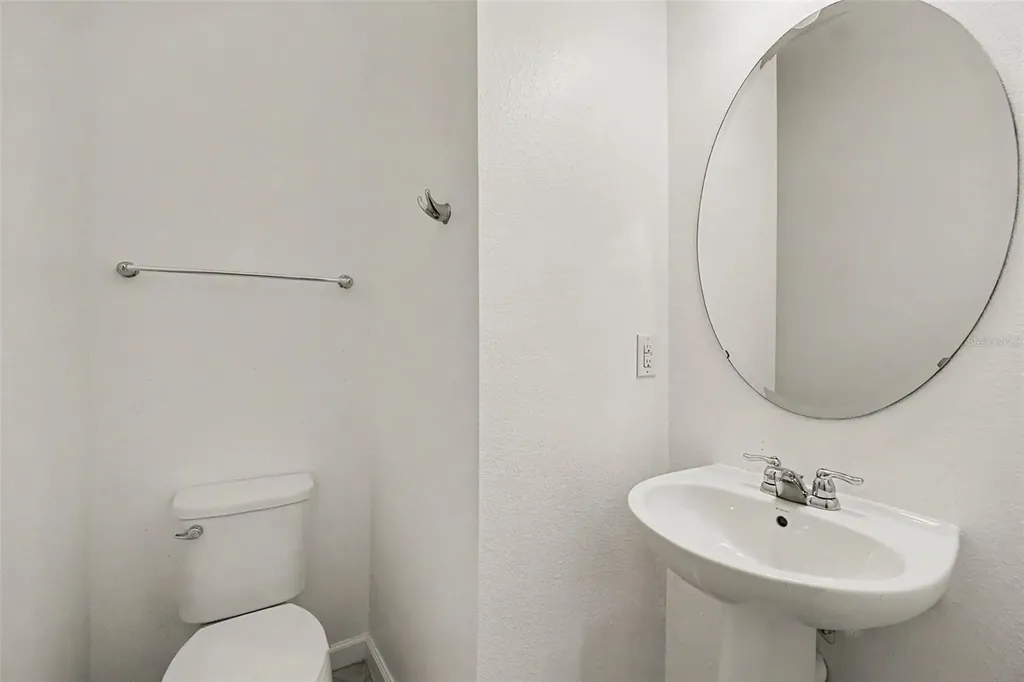12411 Trailhead Drive Bradenton FL 34211