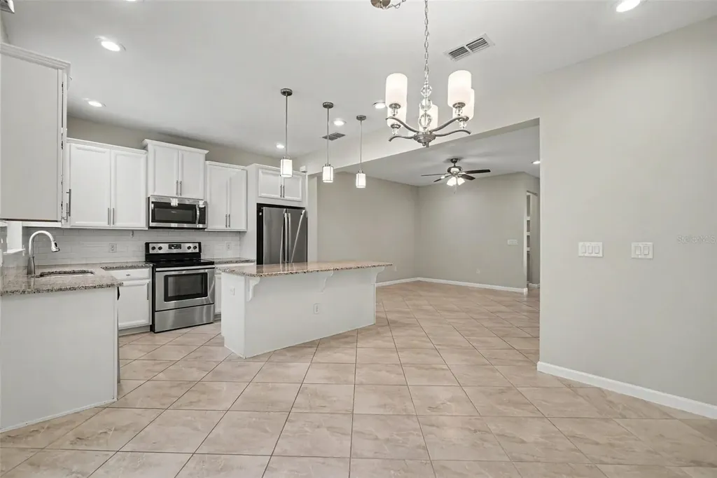 12411 Trailhead Drive Bradenton FL 34211