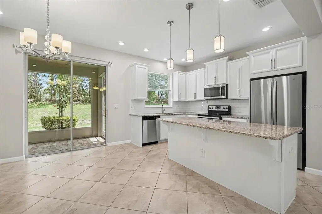 12411 Trailhead Drive Bradenton FL 34211