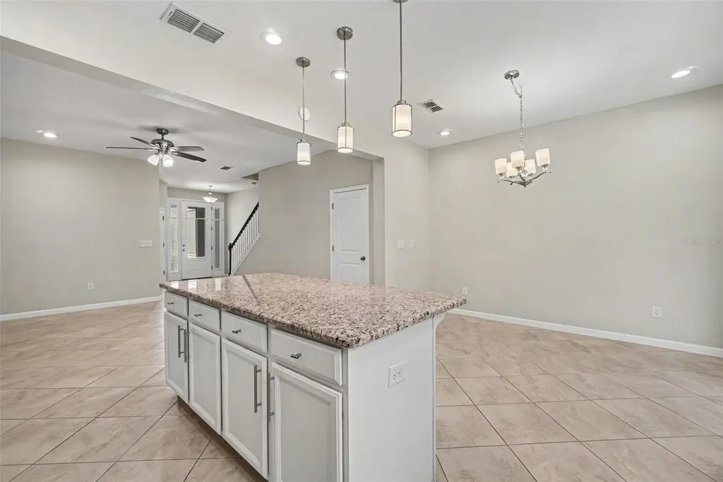 12411 Trailhead Drive Bradenton FL 34211