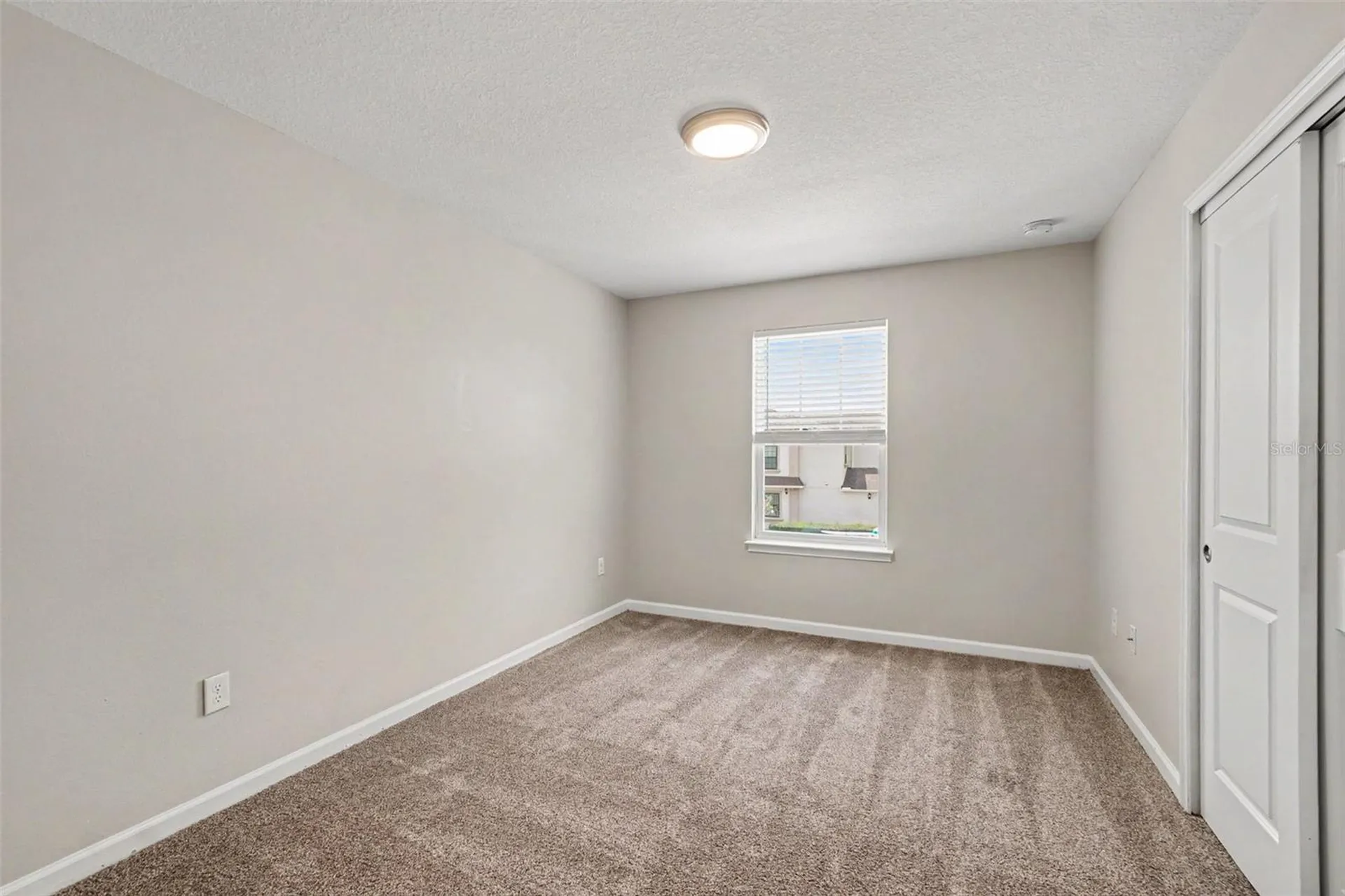 12411 Trailhead Drive Bradenton FL 34211