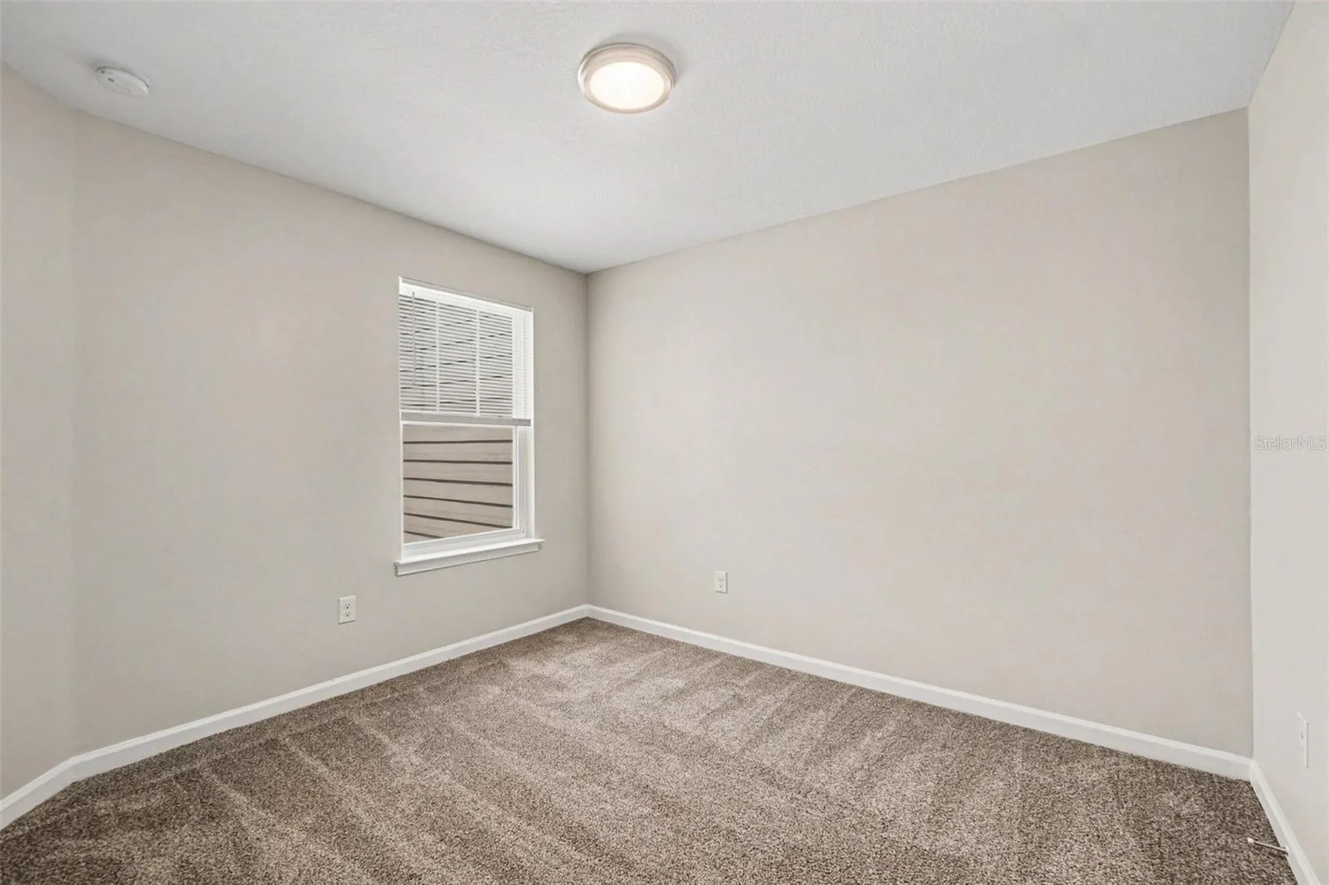 12411 Trailhead Drive Bradenton FL 34211