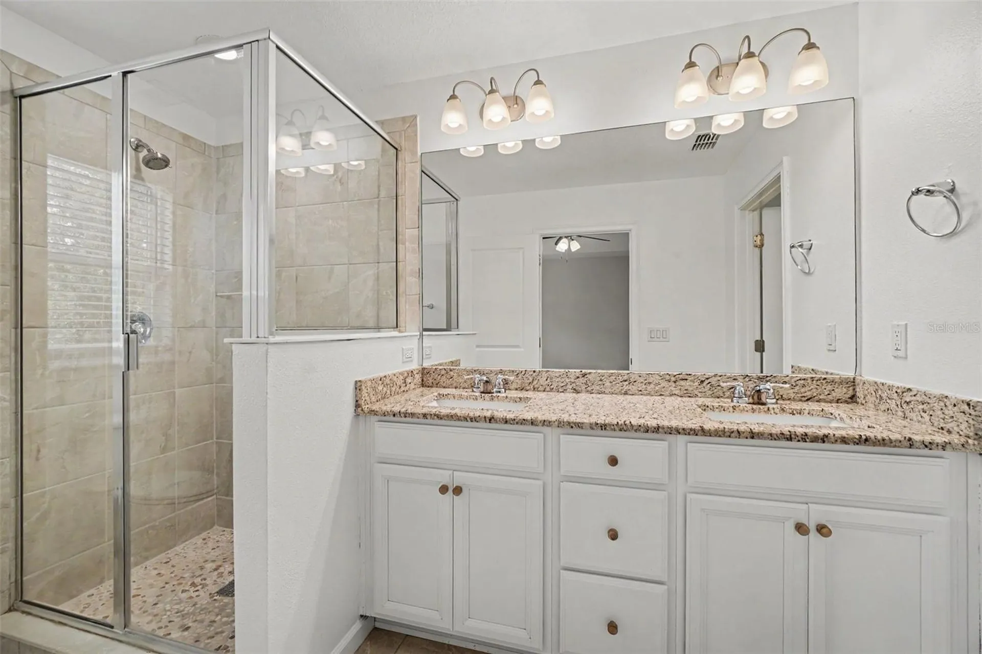 12411 Trailhead Drive Bradenton FL 34211