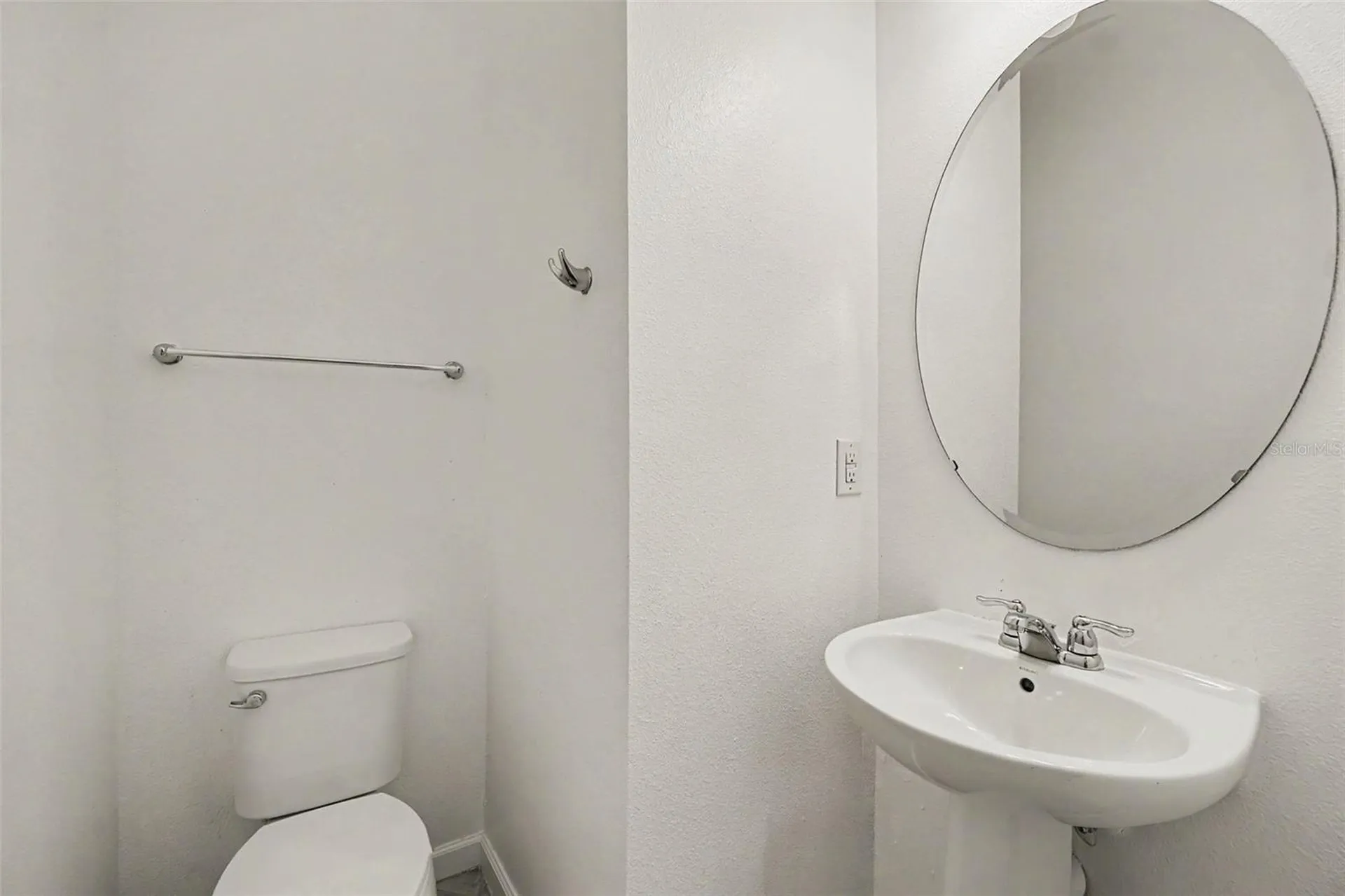 12411 Trailhead Drive Bradenton FL 34211