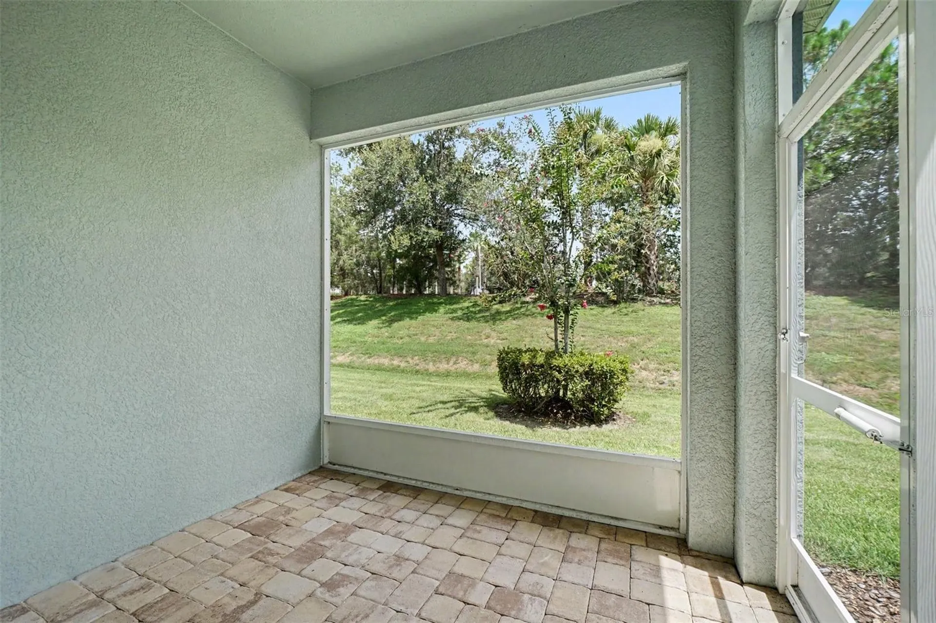 12411 Trailhead Drive Bradenton FL 34211