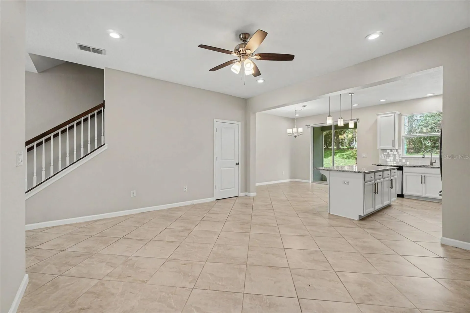 12411 Trailhead Drive Bradenton FL 34211