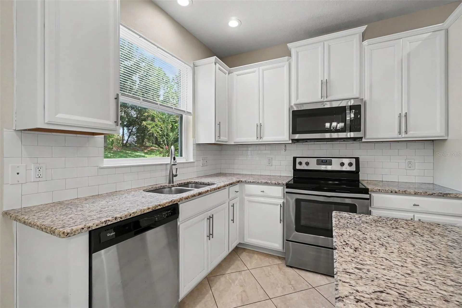 12411 Trailhead Drive Bradenton FL 34211