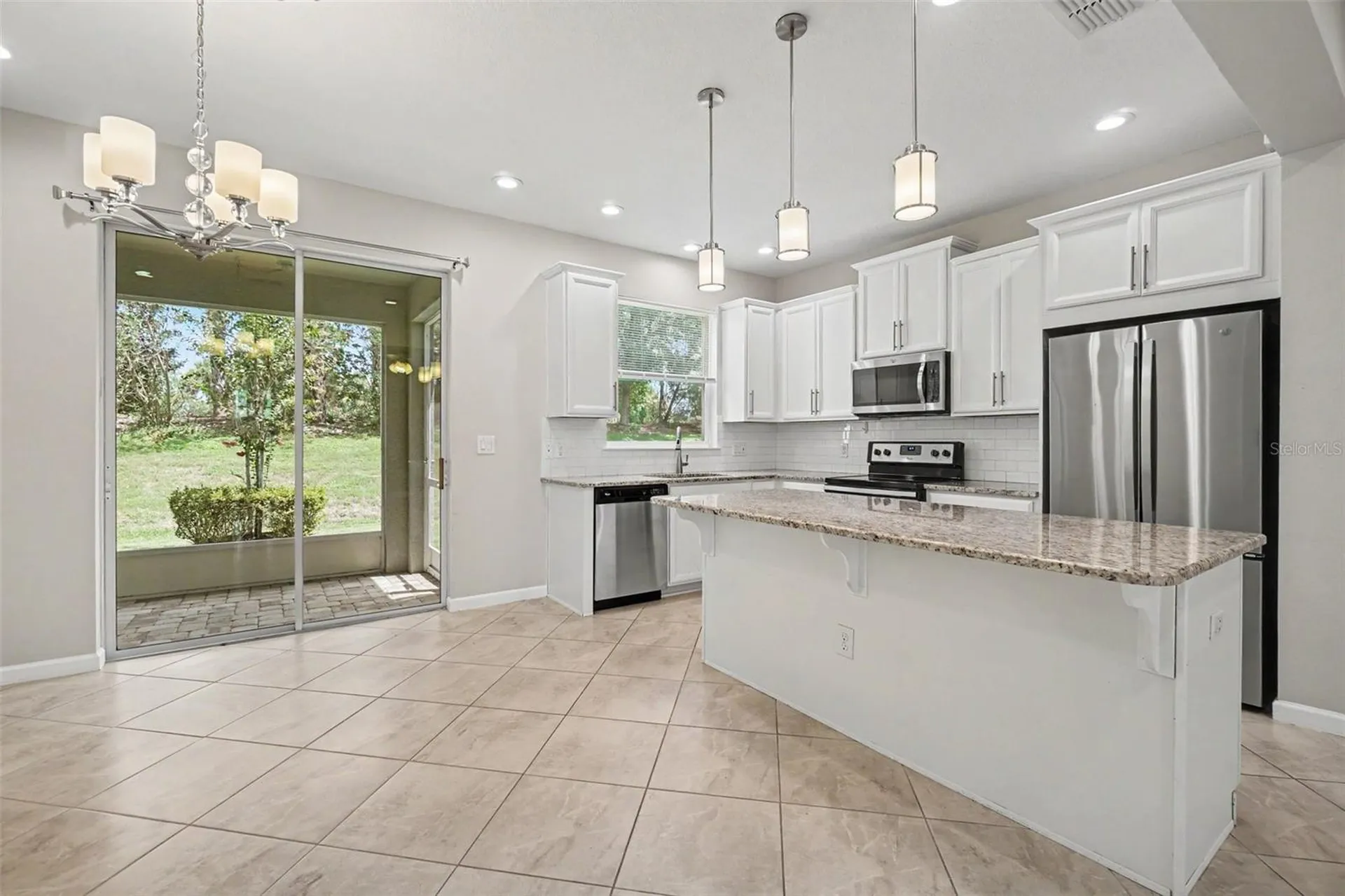 12411 Trailhead Drive Bradenton FL 34211