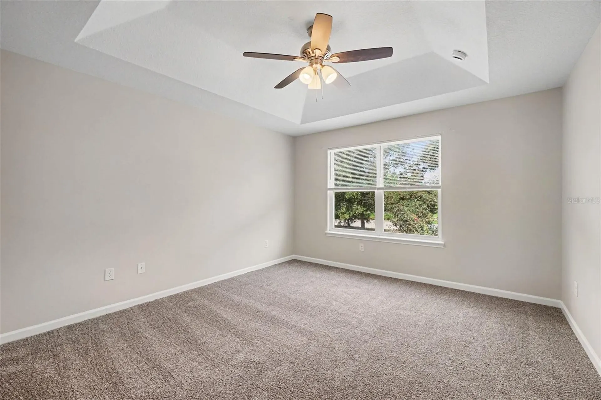 12411 Trailhead Drive Bradenton FL 34211