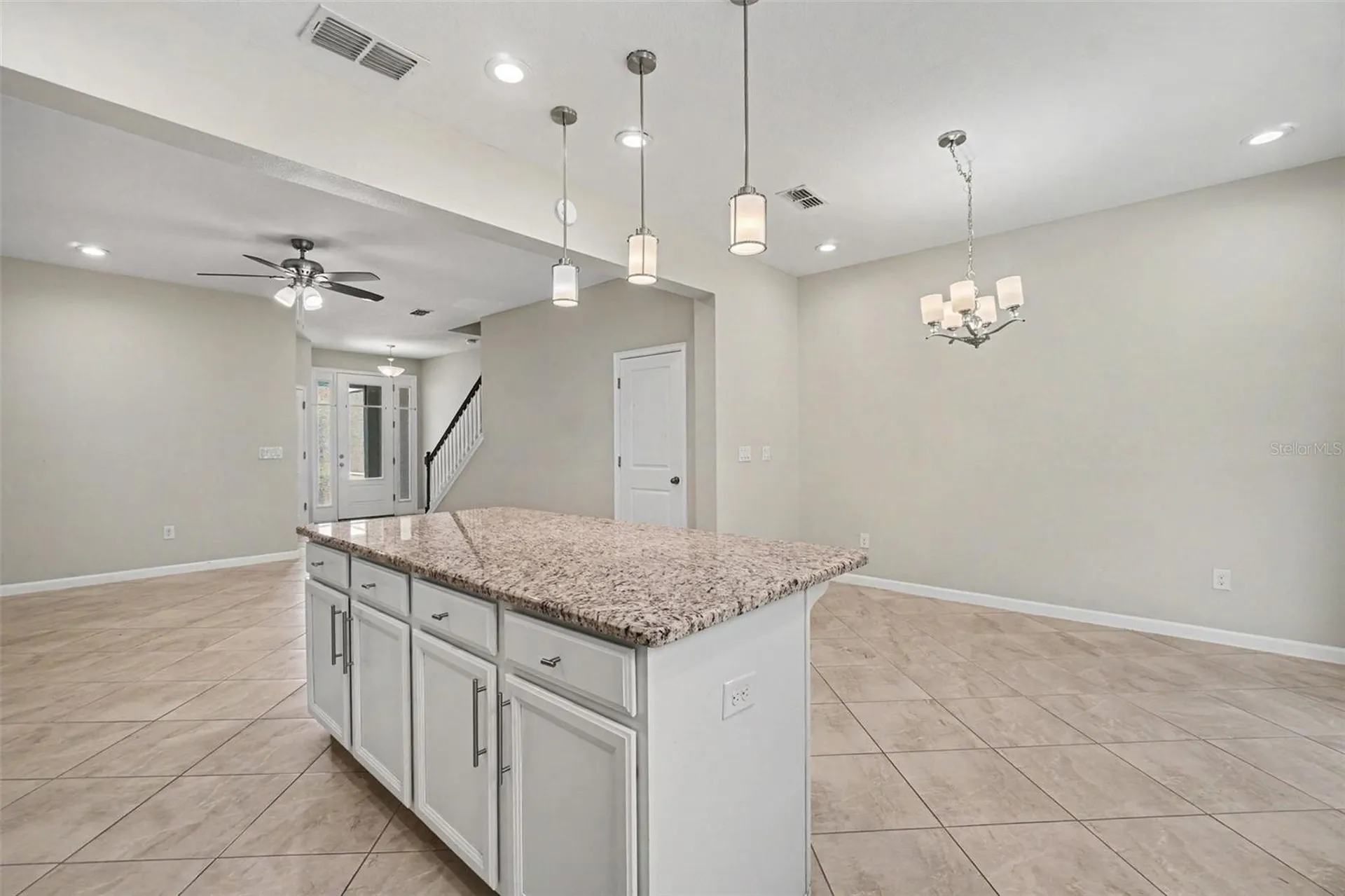 12411 Trailhead Drive Bradenton FL 34211
