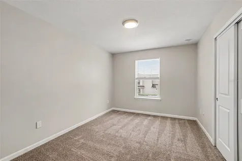 12411 Trailhead Drive Bradenton FL 34211