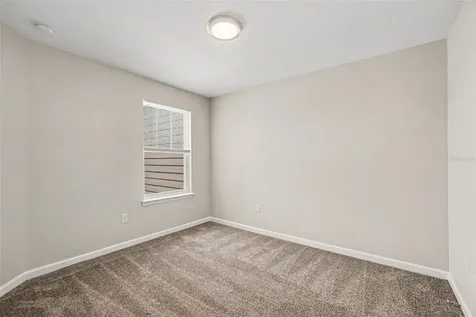 12411 Trailhead Drive Bradenton FL 34211