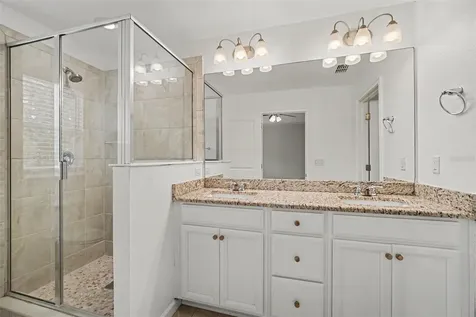 12411 Trailhead Drive Bradenton FL 34211