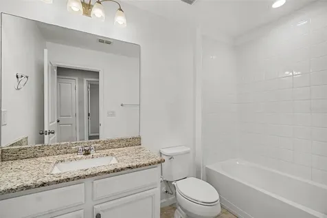 12411 Trailhead Drive Bradenton FL 34211