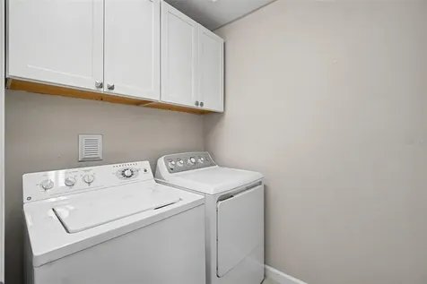 12411 Trailhead Drive Bradenton FL 34211