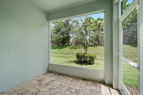 12411 Trailhead Drive Bradenton FL 34211