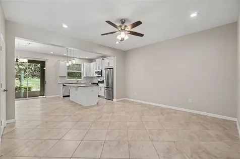 12411 Trailhead Drive Bradenton FL 34211