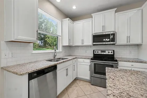 12411 Trailhead Drive Bradenton FL 34211