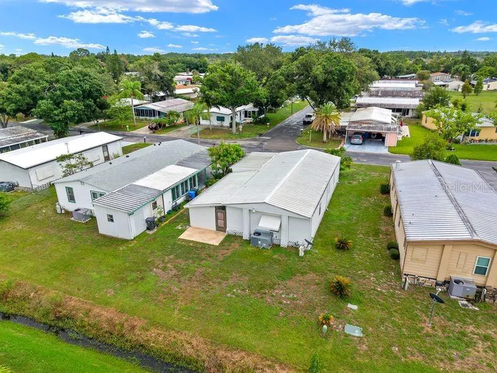 9001 Sheldon West Drive Tampa FL 33626