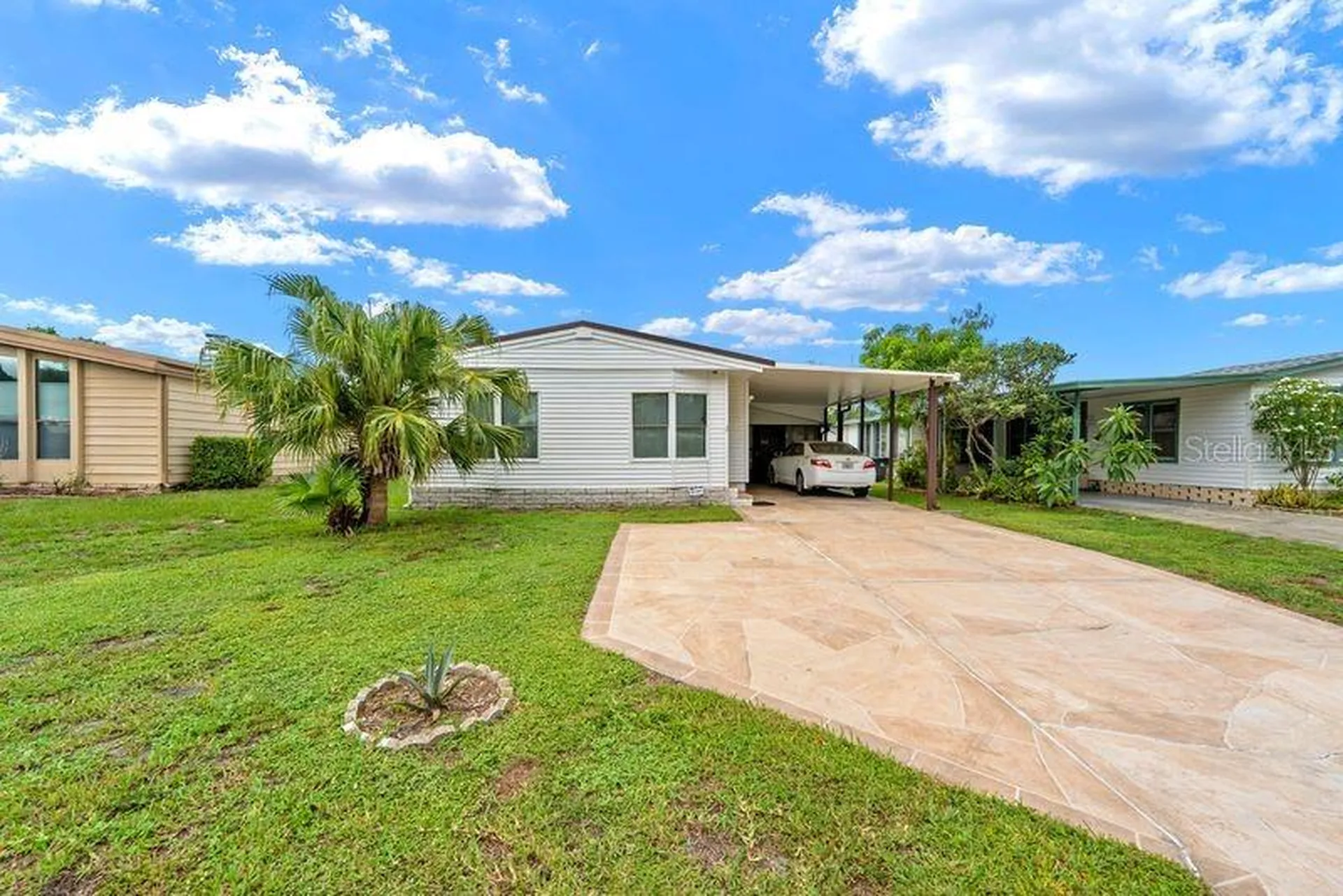 9001 Sheldon West Drive Tampa FL 33626
