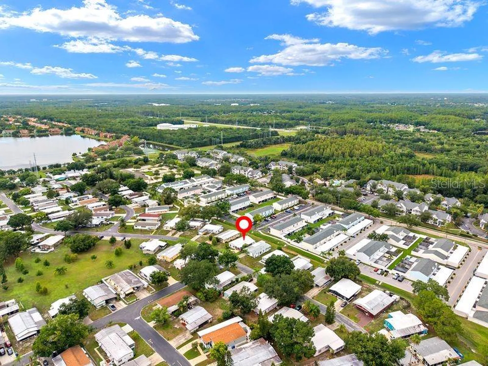 9001 Sheldon West Drive Tampa FL 33626