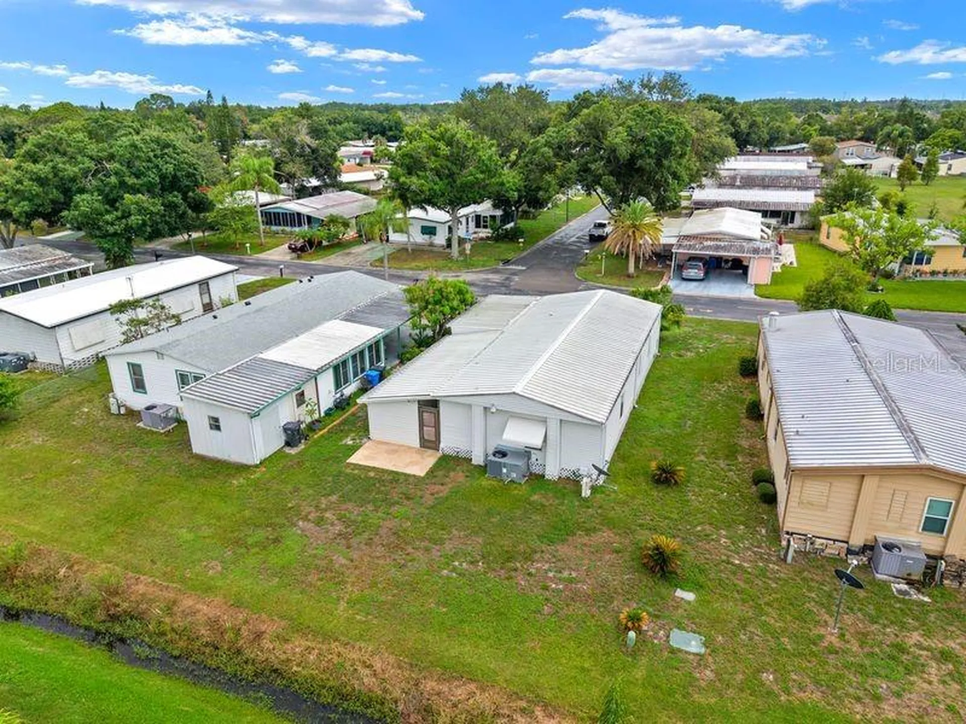 9001 Sheldon West Drive Tampa FL 33626
