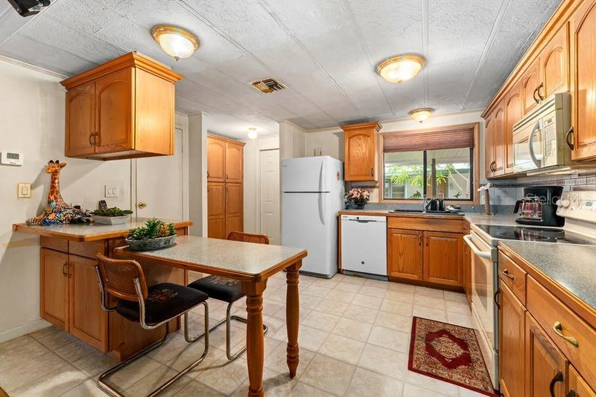 9001 Sheldon West Drive Tampa FL 33626