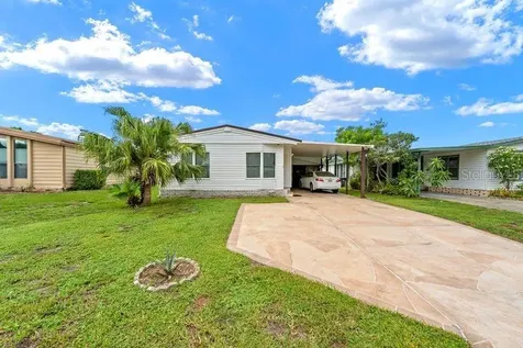 9001 Sheldon West Drive Tampa FL 33626