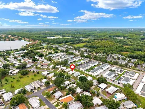9001 Sheldon West Drive Tampa FL 33626